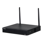 nvr pentru camere de supraveghere wifi imou nvr1104hs-w-s2, 4 canale, 6mp nvr pentru camere de supraveghere wifi imou nvr1104hs-w-s2, 4 canale, 6mp