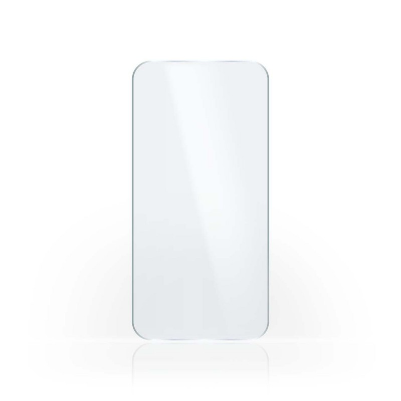 folie sticla securizata nedis pentru huawei honor 9, transparent folie sticla securizata nedis pentru huawei honor 9, transparent