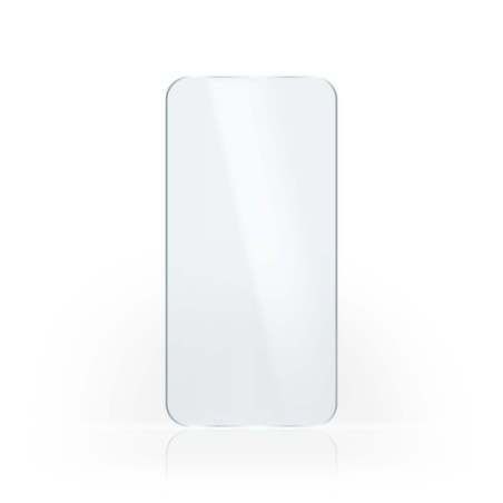 folie sticla securizata nedis pentru huawei honor 9, transparent