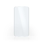 folie sticla securizata nedis pentru huawei honor 9, transparent folie sticla securizata nedis pentru huawei honor 9, transparent