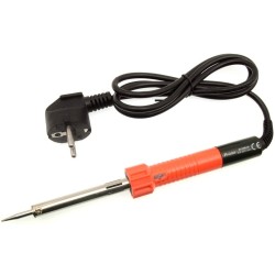 ciocan de lipit 40w proskit