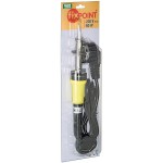 ciocan de lipit 60w, 1.2m, in blister, fixpoint