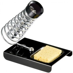 stand pentru ciocan de lipit