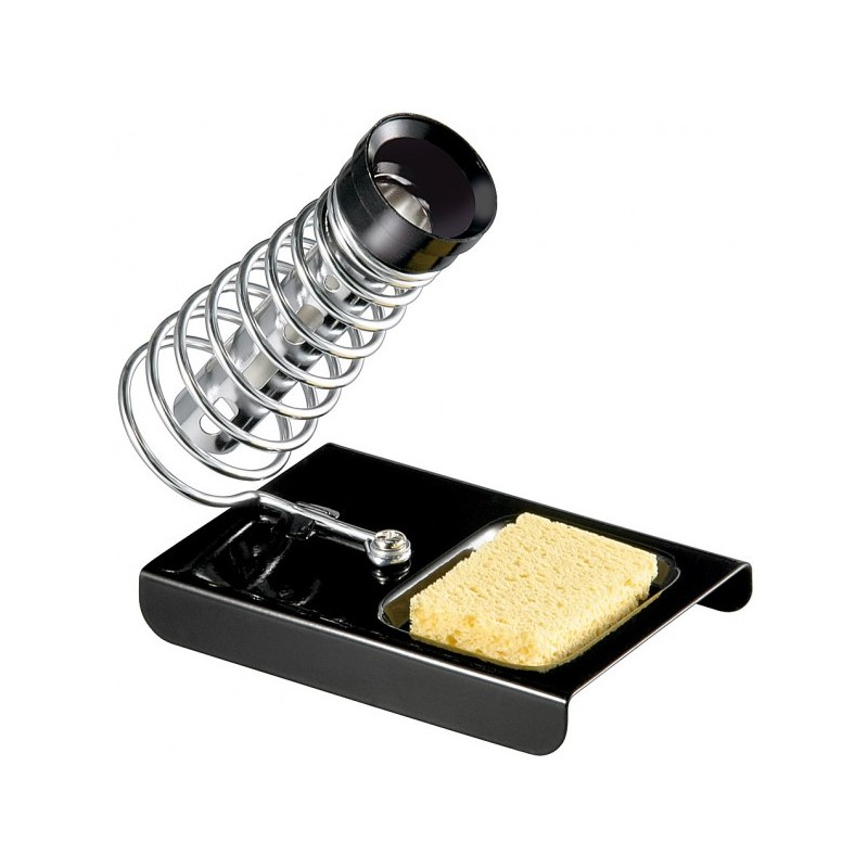 stand pentru ciocan de lipit