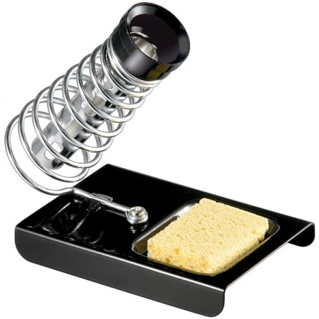 stand pentru ciocan de lipit