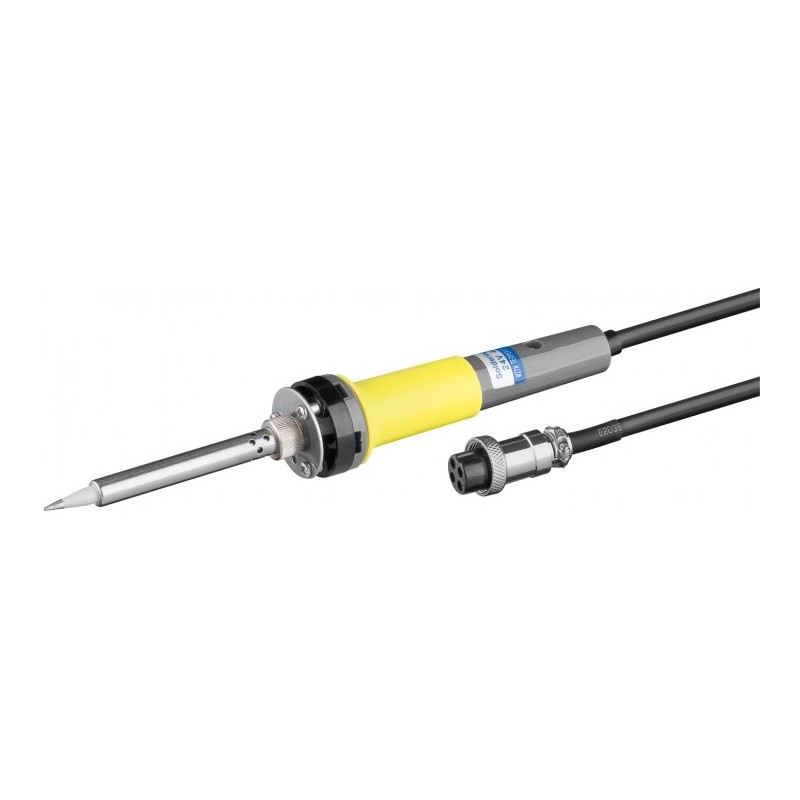ciocan de lipit, schimb pentru statia sld-stdg-48w-fixp