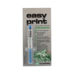 pasta de lipit easyprint siringa 1.4gr termopasty