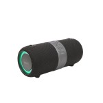 boxa portabila cu bluetooth bounce well