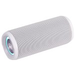 boxa portabila bluetooth xr 8a25, 14w, microsd, tws, microfon, alb, trevi boxa portabila bluetooth xr 8a25, 14w, microsd, tws, microfon, alb, trevi