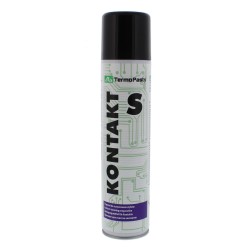 spray curatare contact s-300 300ml, termopasty