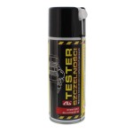 spray pentru testarea scurgerilor de gaz 400ml, termopasty