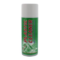spray pentru curatat suprafete din plastic 400ml, termopasty