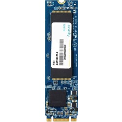 ssd sata iii m.2 480gb ast280 apacer