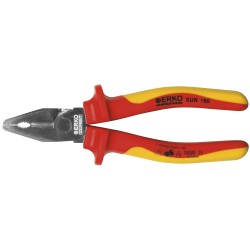 cleste universal erko sun 160, lungime 160mm