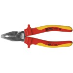 cleste universal erko sun 160, lungime 160mm