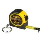 ruleta breloc fatmax, 2m, fmht1-33856 stanley