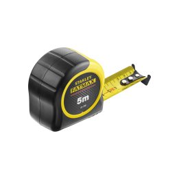 ruleta fatmax blade armor 0-33-720, 5m, stanley