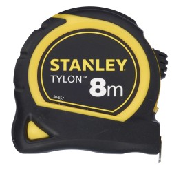 ruleta stanley tylon 1-30-657, 8m