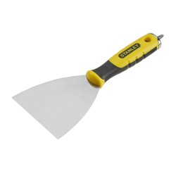 spaclu lama inox 100mm cu varf ph2, stht0-28000 stanley