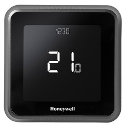termostat smart cu fir lyric t6 y6h810wf1034 honeywell