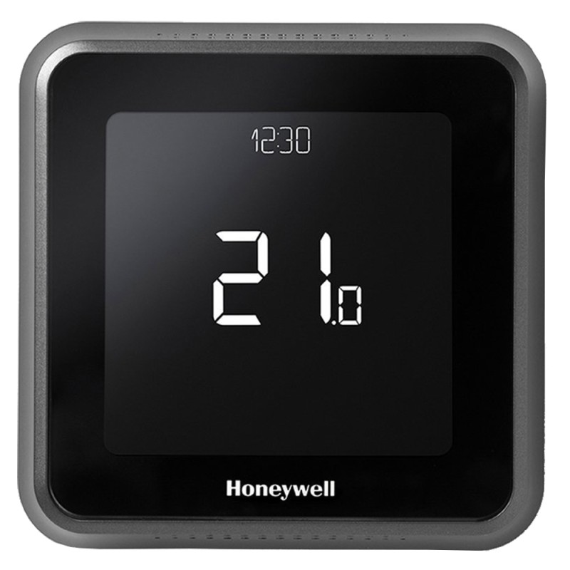 termostat smart cu fir lyric t6 y6h810wf1034 honeywell