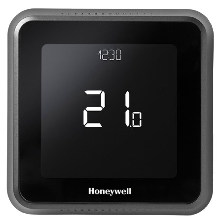 termostat smart cu fir lyric t6 y6h810wf1034 honeywell