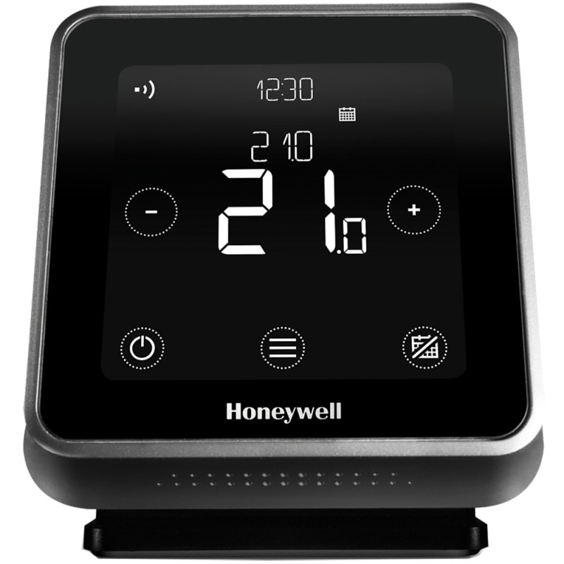 termostat smart wireless lyric t6r y6h910rw4055 honeywell termostat smart wireless lyric t6r y6h910rw4055 honeywell