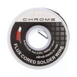 fludor 1000gr 1.6mm chrome fludor 1000gr 1.6mm chrome