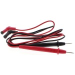 sonde de masura pentru multimetru,uni-t