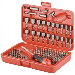 set varfuri 113 piese