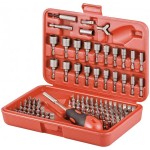 set varfuri 113 piese