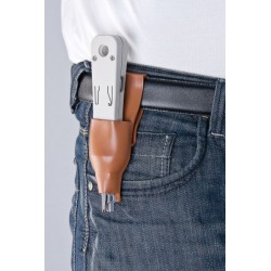 insertizor cablu lsa fixpoint