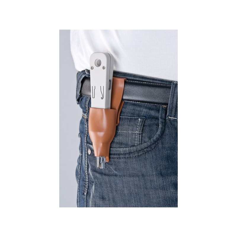 insertizor cablu lsa fixpoint