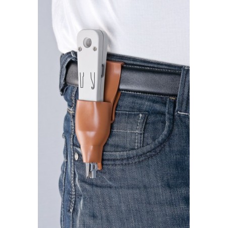 insertizor cablu lsa fixpoint