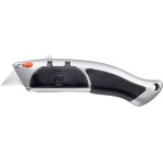 cutter aluminiu profi , lama 20mm