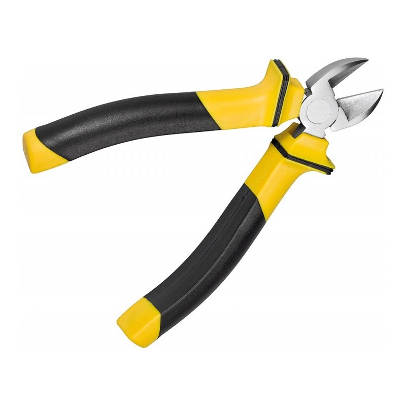 cleste 160mm pentru taiere cabluri cu suprafata de taiere de 2cm fixpoint cleste 160mm pentru taiere cabluri cu suprafata de taiere de 2cm fixpoint