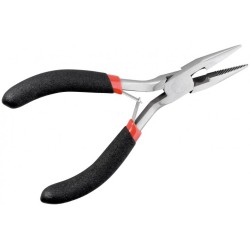 cleste 125mm cioc lung 2.5cm fixpoint