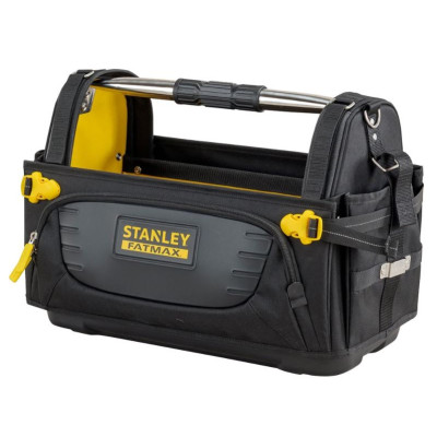 geanta pentru scule deschisa, maner, fmst1-80146 stanley