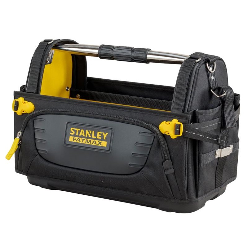 geanta pentru scule deschisa, maner, fmst1-80146 stanley geanta pentru scule deschisa, maner, fmst1-80146 stanley