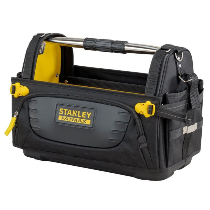 geanta pentru scule deschisa, maner, fmst1-80146 stanley