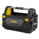 geanta pentru scule deschisa, maner, fmst1-80146 stanley geanta pentru scule deschisa, maner, fmst1-80146 stanley