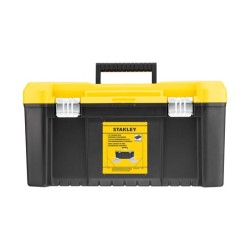 cutie pentru scule cu organizatoare, 48cm, stst75787-1 stanley
