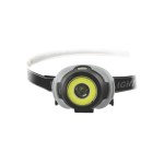 Lanterna de cap frontala well cu led+cob, 80+154 lm, baterii aaa x3 (neincluse) lanterna frontala well cu led+cob, 80+154 lm, baterii aaa x3 (neincluse)