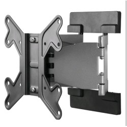 suport universal pt lcd, 17 - 42 inch, max 30kg, goobay