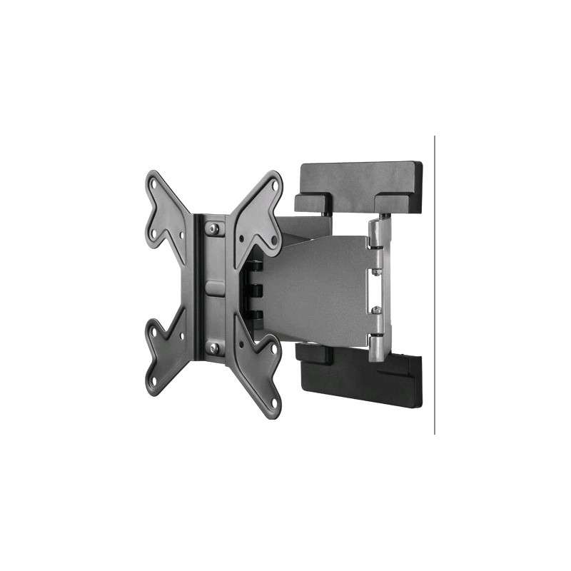 suport universal pt lcd, 17 - 42 inch, max 30kg, goobay