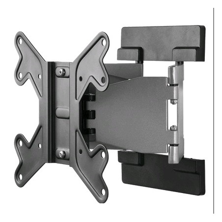 suport universal pt lcd, 17 - 42 inch, max 30kg, goobay