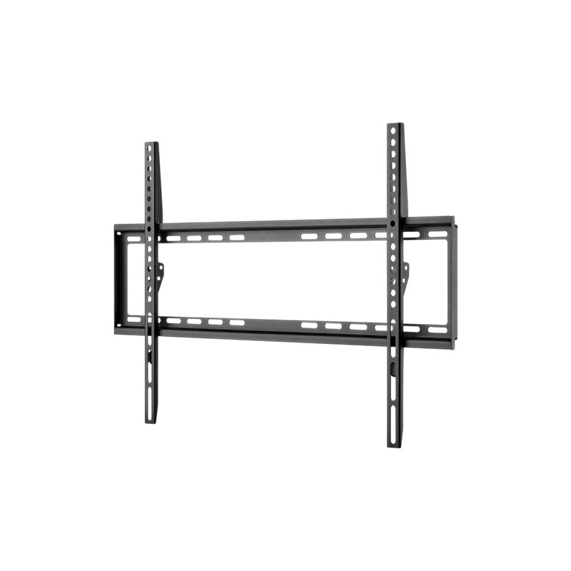 suport tv lcd de perete fix goobay, 37" - 70'' (94-178cm), max. 35kg