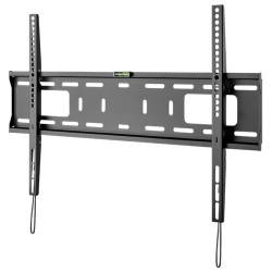 suport tv de perete goobay, fix, 37'' - 70'' (94-178 cm) pana la 50kg