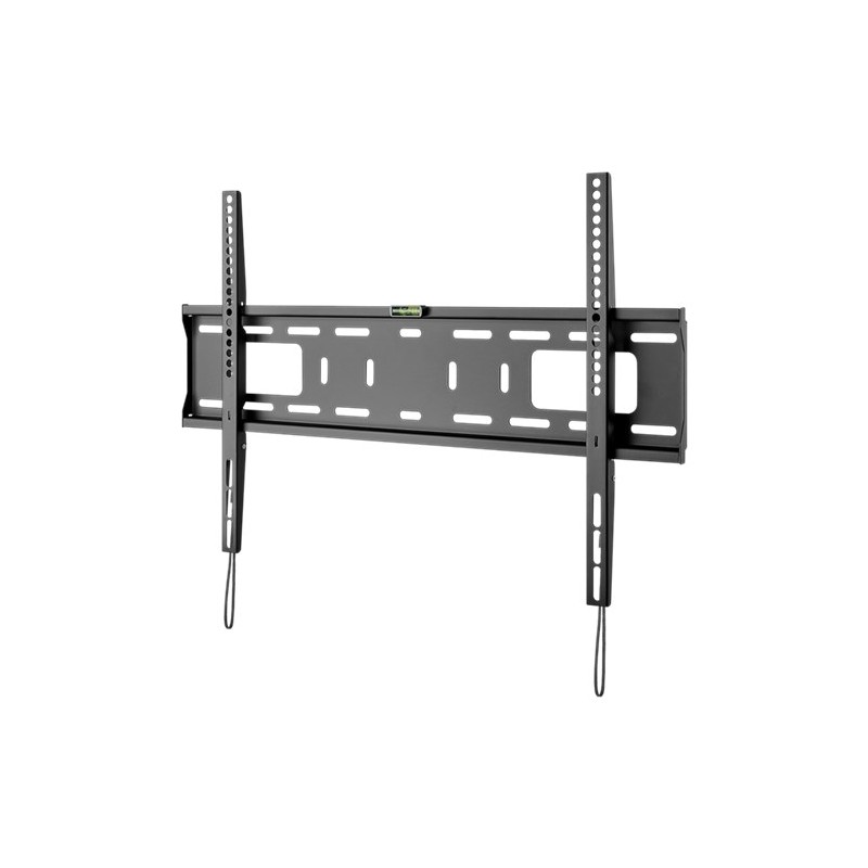 suport tv de perete goobay, fix, 37'' - 70'' (94-178 cm) pana la 50kg