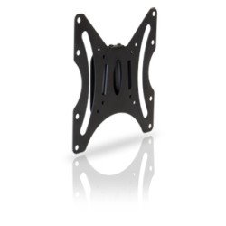 suport universal lcd, negru,  17"-37", max. 30 kg, jolly